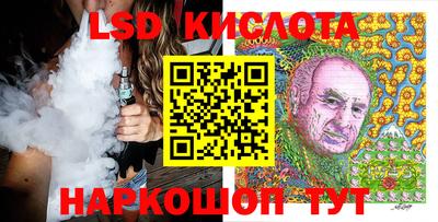 гашик Будённовск