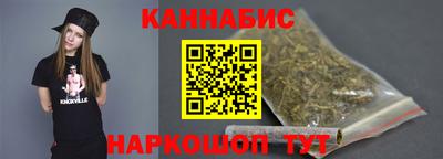 гашик Будённовск